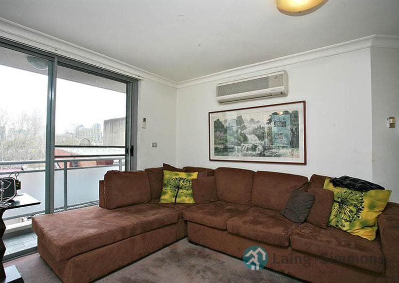 7/10 Earl Place, Potts Point, Potts Point - Thumbnail 5