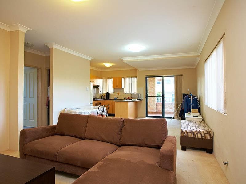3/7 Cross Street, Guildford, Guildford - Thumbnail 2