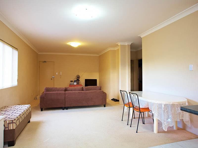 3/7 Cross Street, Guildford, Guildford - Thumbnail 3