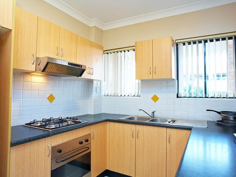 3/7 Cross Street, Guildford, Guildford - Thumbnail 4