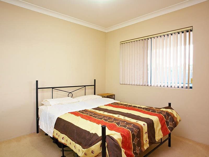 3/7 Cross Street, Guildford, Guildford - Thumbnail 5