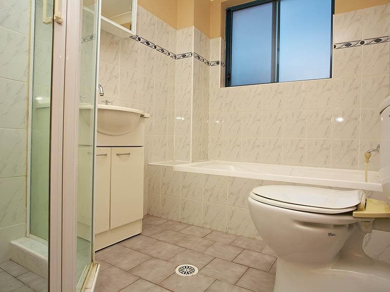 3/7 Cross Street, Guildford, Guildford - Thumbnail 6