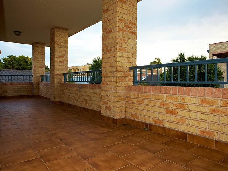 3/7 Cross Street, Guildford, Guildford - Thumbnail 7