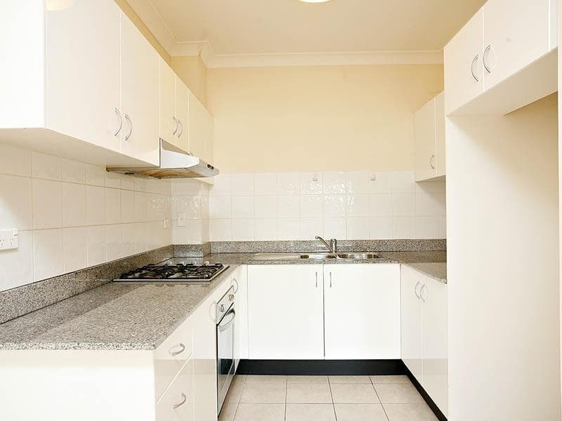 4/14-18 Tilba Street, Berala, Berala - Thumbnail 2