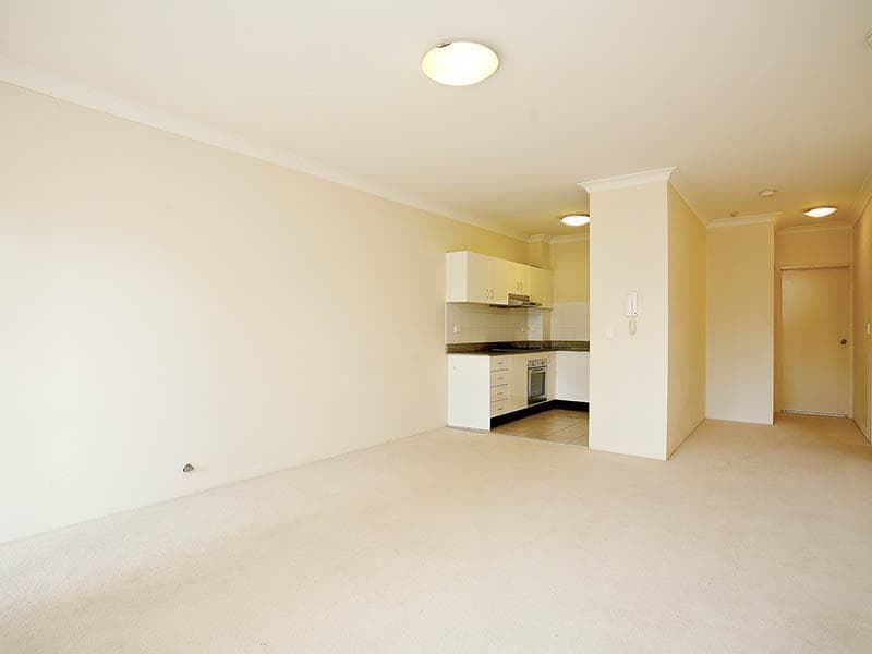 4/14-18 Tilba Street, Berala, Berala - Thumbnail 3
