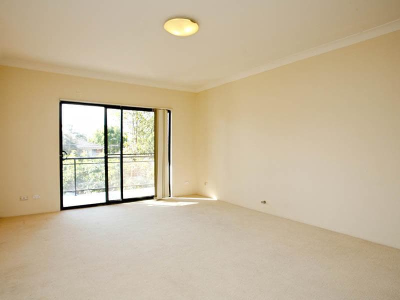 4/14-18 Tilba Street, Berala, Berala - Thumbnail 4
