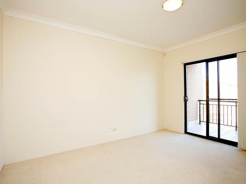 4/14-18 Tilba Street, Berala, Berala - Thumbnail 5