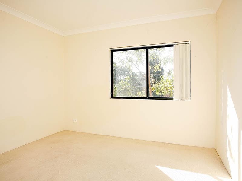 4/14-18 Tilba Street, Berala, Berala - Thumbnail 6
