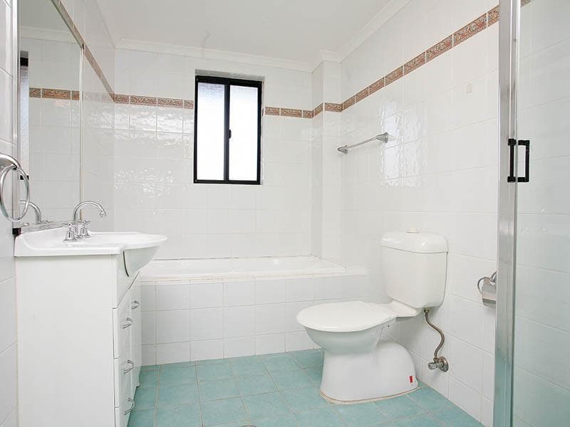 4/14-18 Tilba Street, Berala, Berala - Thumbnail 7