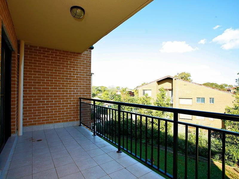 4/14-18 Tilba Street, Berala, Berala - Thumbnail 8
