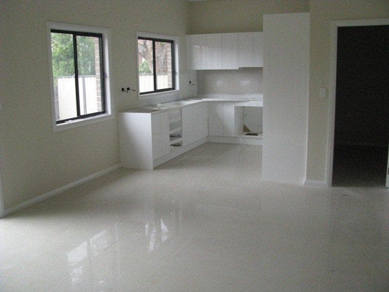 54b Berkeley Street, South Wentworthville, South Wentworthville - Thumbnail 2