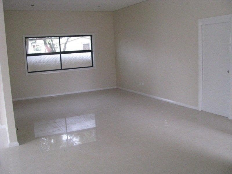 54b Berkeley Street, South Wentworthville, South Wentworthville - Thumbnail 3