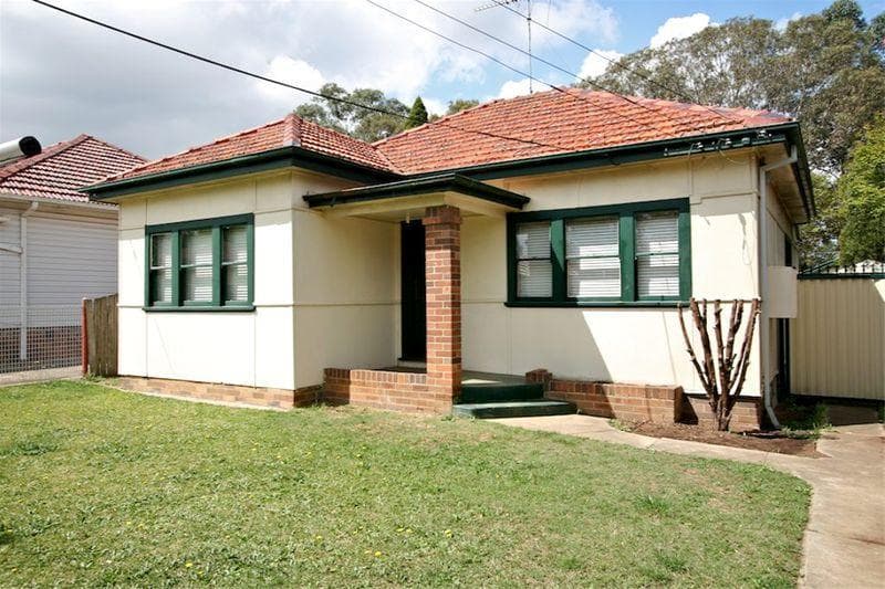 17/105																										Victoria Street
														
								Potts Point, NSW 2011, Wentworthville - Image 1