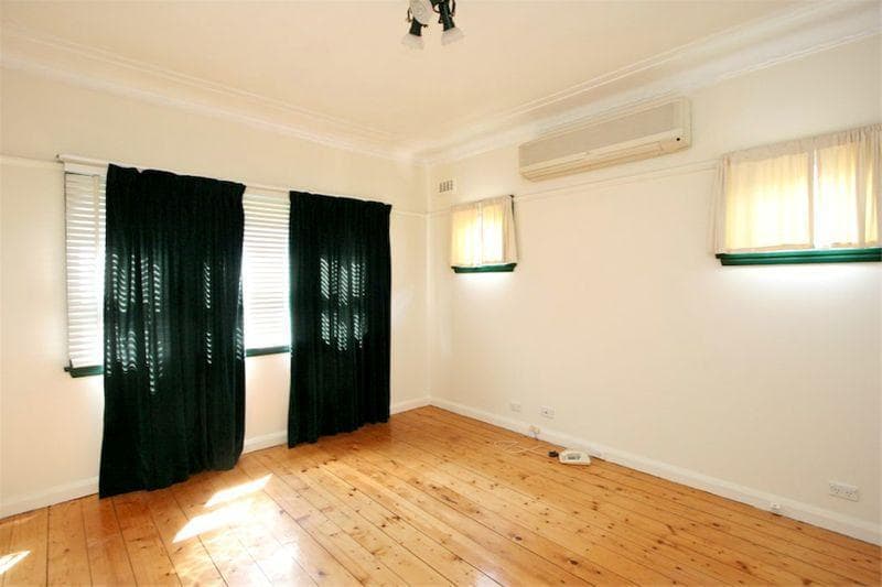 17/105																										Victoria Street
														
								Potts Point, NSW 2011, Wentworthville - Thumbnail 2
