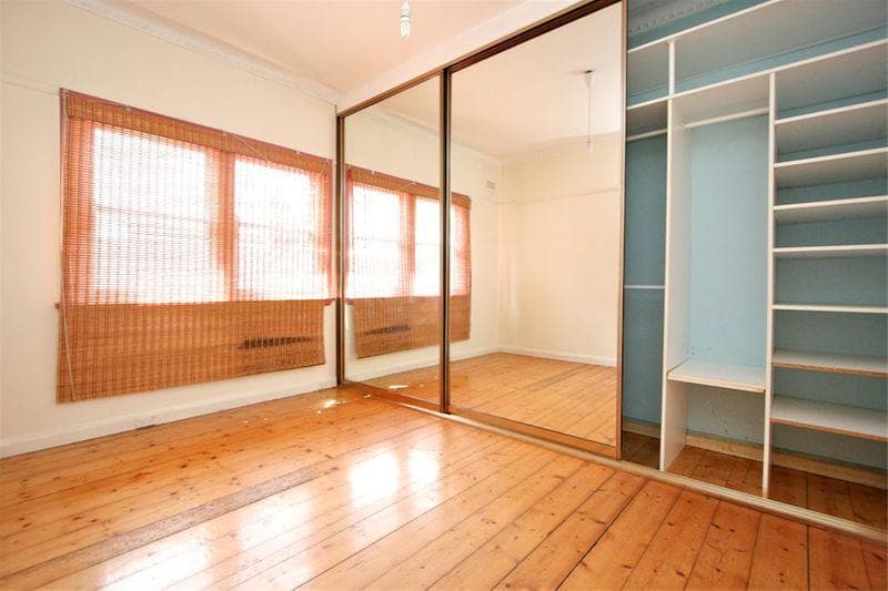 17/105																										Victoria Street
														
								Potts Point, NSW 2011, Wentworthville - Thumbnail 3