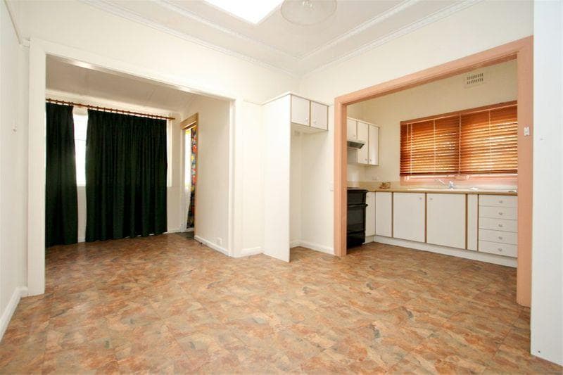 17/105																										Victoria Street
														
								Potts Point, NSW 2011, Wentworthville - Thumbnail 4