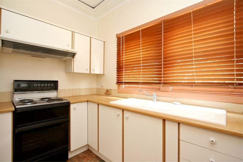 17/105																										Victoria Street
														
								Potts Point, NSW 2011, Wentworthville - Thumbnail 5