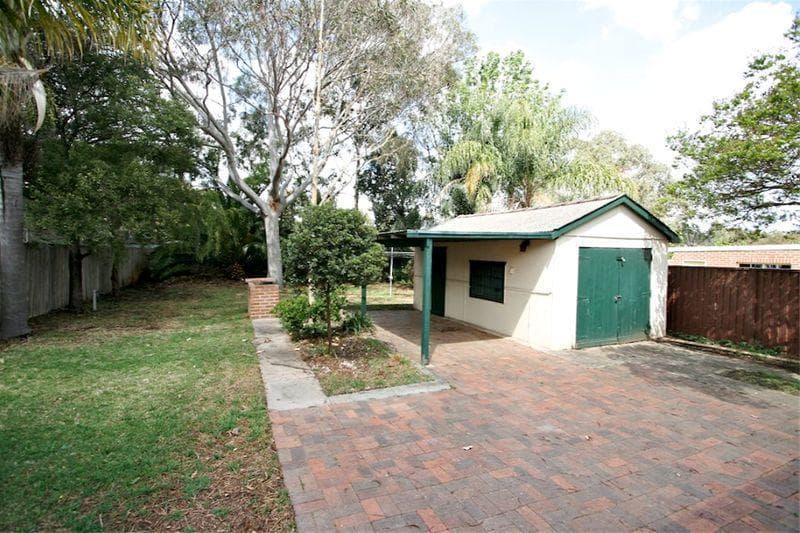 17/105																										Victoria Street
														
								Potts Point, NSW 2011, Wentworthville - Thumbnail 6