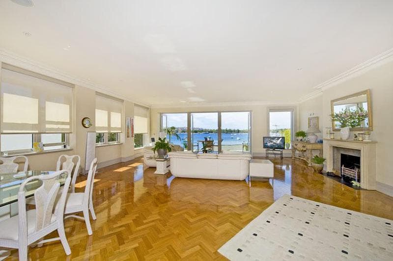 1/39 Wunulla Road, Point Piper, Point Piper - Image 1