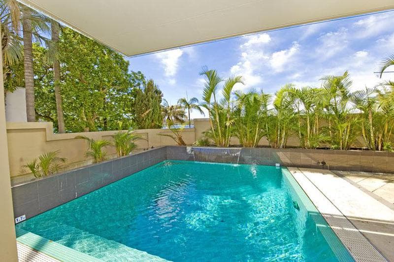 1/39 Wunulla Road, Point Piper, Point Piper - Thumbnail 3