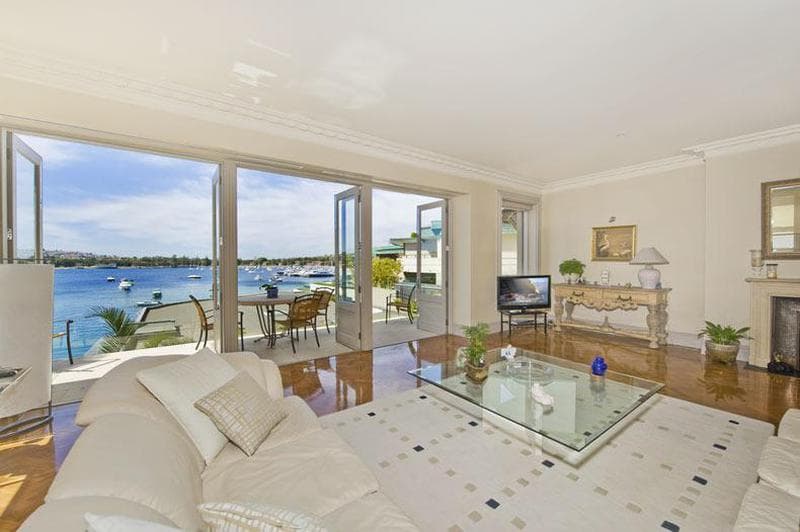 1/39 Wunulla Road, Point Piper, Point Piper - Thumbnail 4