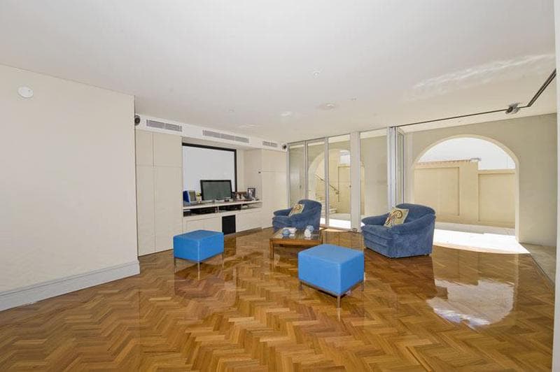 1/39 Wunulla Road, Point Piper, Point Piper - Thumbnail 6