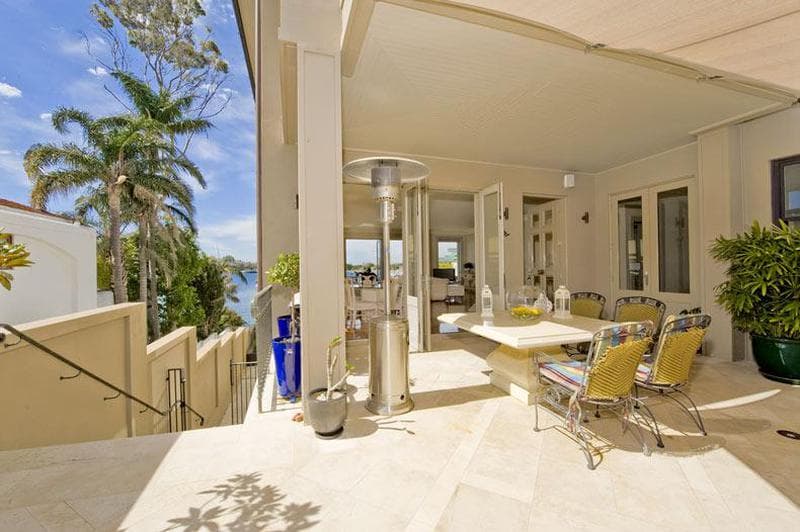 1/39 Wunulla Road, Point Piper, Point Piper - Thumbnail 8
