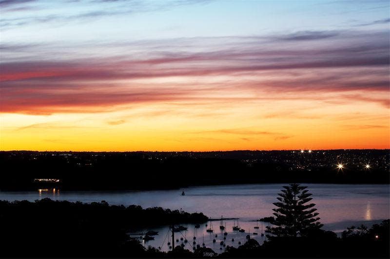8/5 Petrarch Avenue, Vaucluse, Vaucluse - Image 1