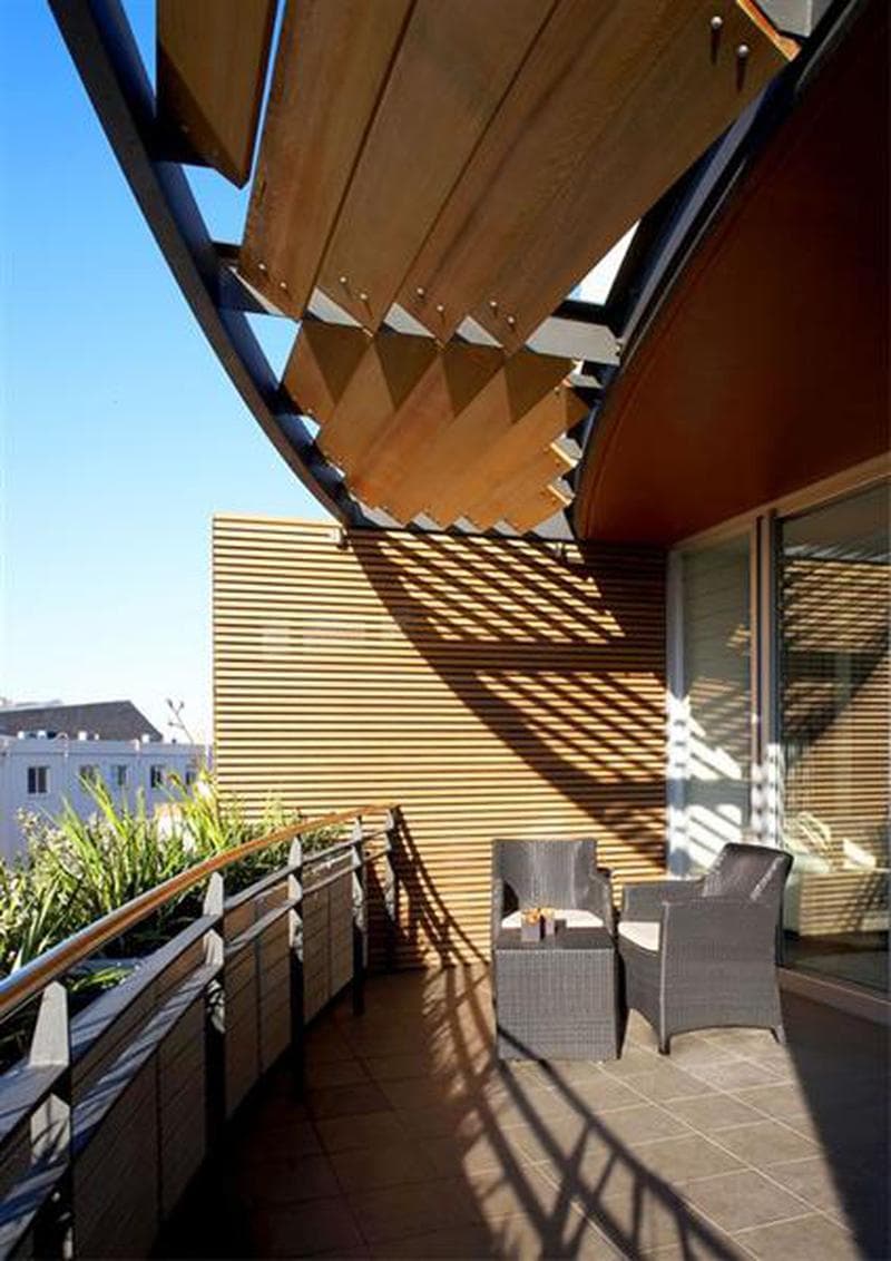 8/5 Petrarch Avenue, Vaucluse, Vaucluse - Thumbnail 4
