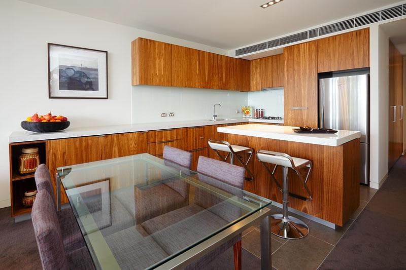 8/5 Petrarch Avenue, Vaucluse, Vaucluse - Thumbnail 5