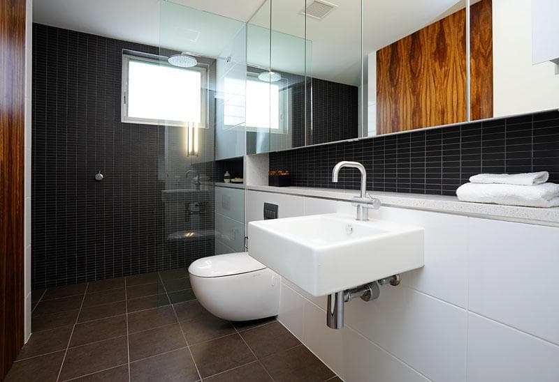 8/5 Petrarch Avenue, Vaucluse, Vaucluse - Thumbnail 8