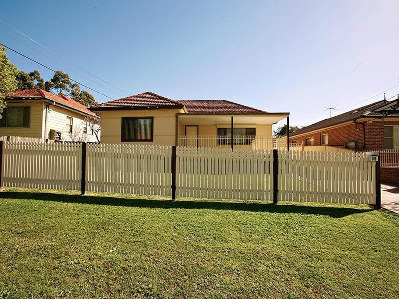 17/105																										Victoria Street
														
								Potts Point, NSW 2011, Merrylands - Image 1