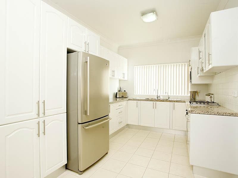 17/105																										Victoria Street
														
								Potts Point, NSW 2011, Merrylands - Thumbnail 2