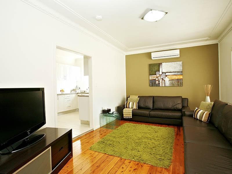 17/105																										Victoria Street
														
								Potts Point, NSW 2011, Merrylands - Thumbnail 3