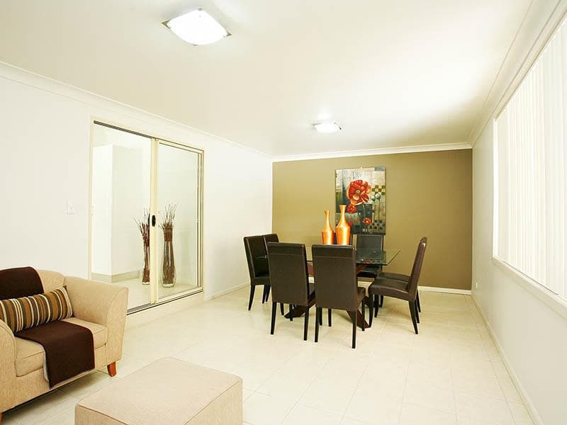 17/105																										Victoria Street
														
								Potts Point, NSW 2011, Merrylands - Thumbnail 4