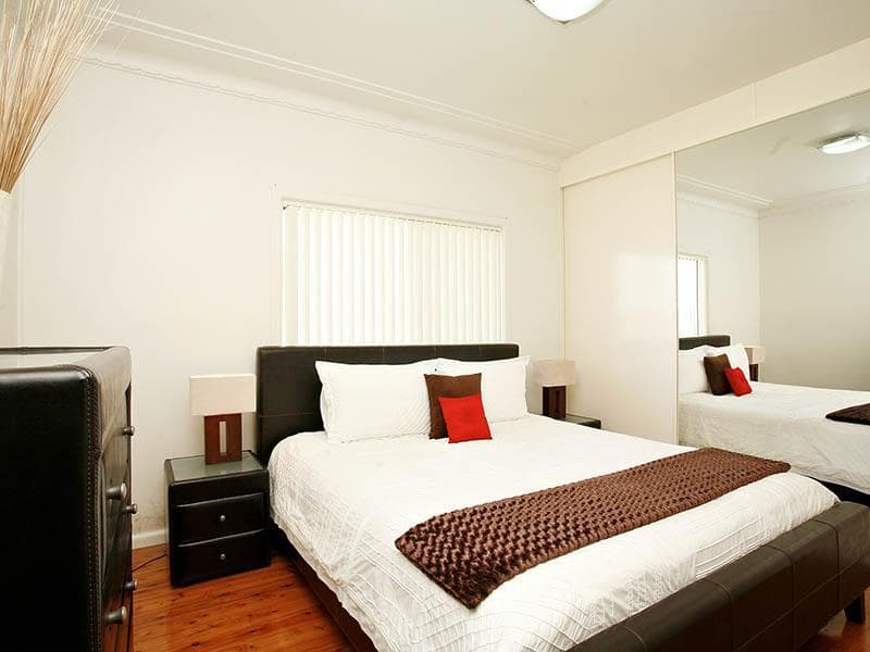 17/105																										Victoria Street
														
								Potts Point, NSW 2011, Merrylands - Thumbnail 5