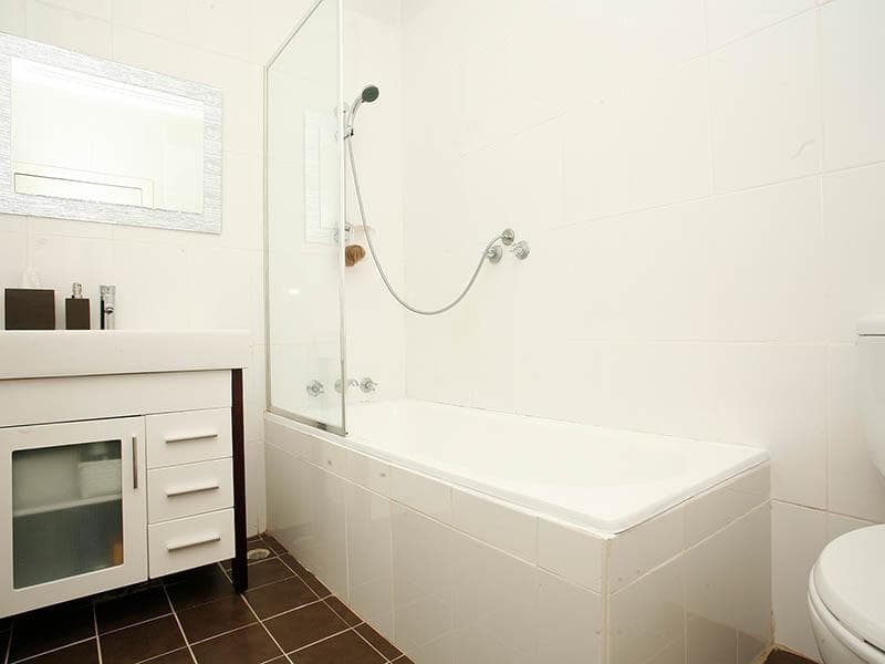 17/105																										Victoria Street
														
								Potts Point, NSW 2011, Merrylands - Thumbnail 6