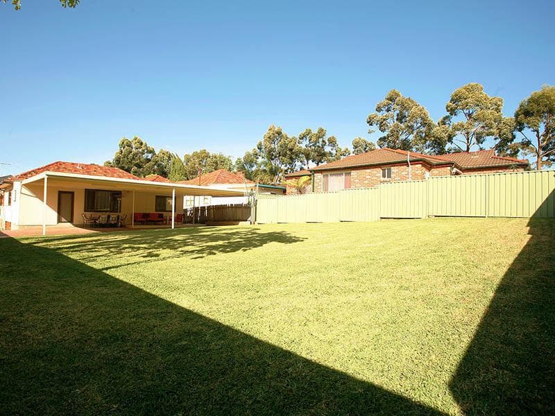17/105																										Victoria Street
														
								Potts Point, NSW 2011, Merrylands - Thumbnail 7