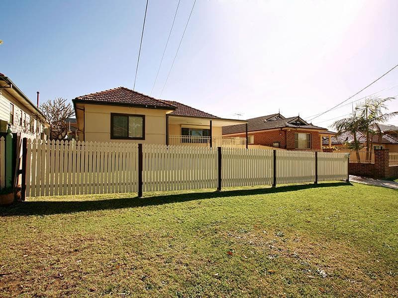 17/105																										Victoria Street
														
								Potts Point, NSW 2011, Merrylands - Thumbnail 8