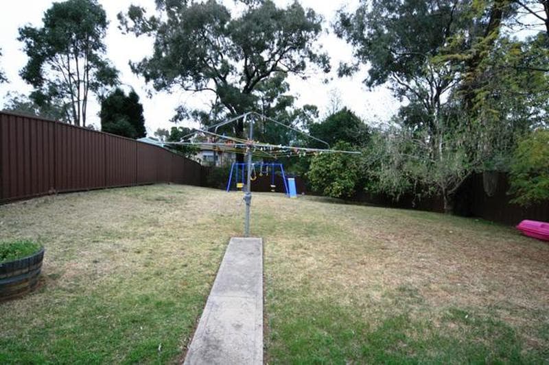 14/44-48																										Isabella Street
														
								North Parramatta, NSW 2151, Kings Park - Thumbnail 2