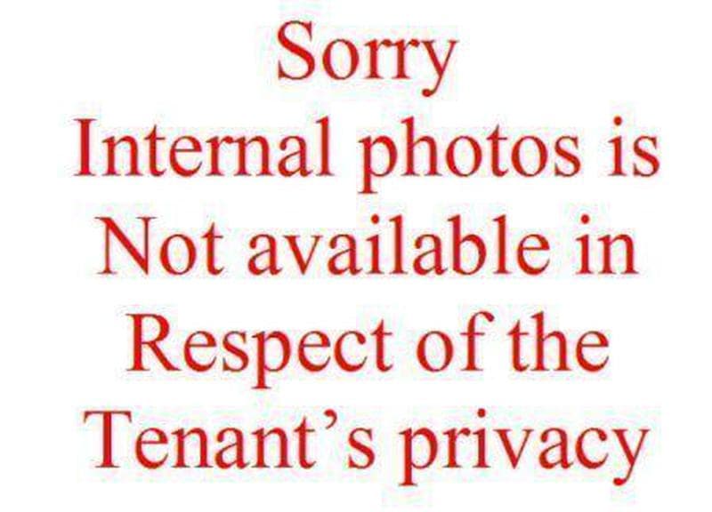 14/44-48																										Isabella Street
														
								North Parramatta, NSW 2151, Kings Park - Thumbnail 3