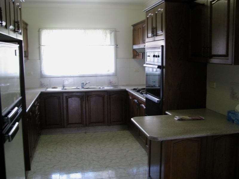 48 Irrigation Road, Merrylands, Merrylands - Thumbnail 2