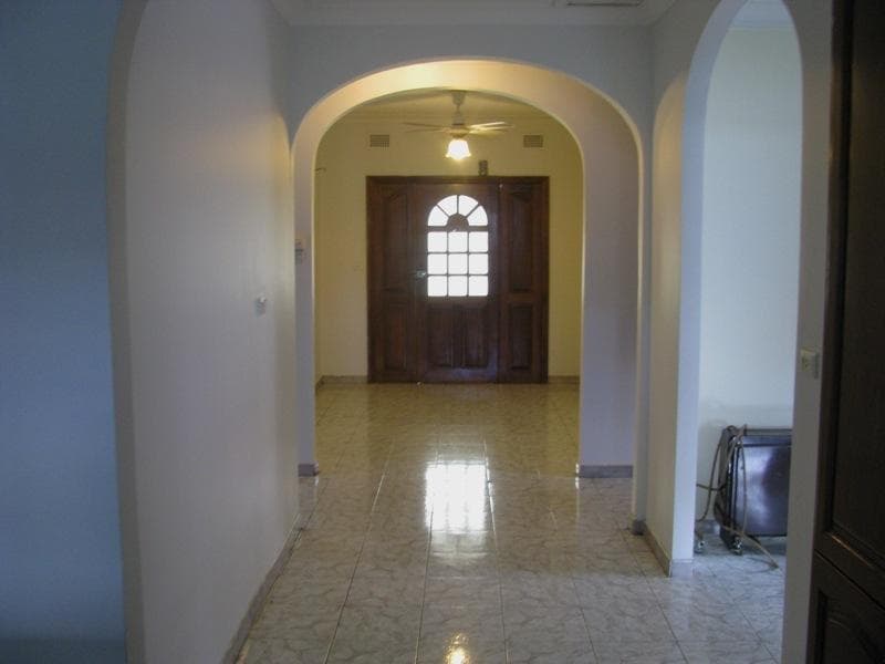 48 Irrigation Road, Merrylands, Merrylands - Thumbnail 3