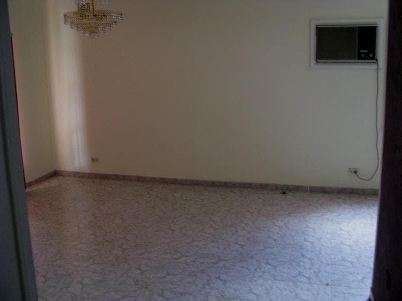 48 Irrigation Road, Merrylands, Merrylands - Thumbnail 4