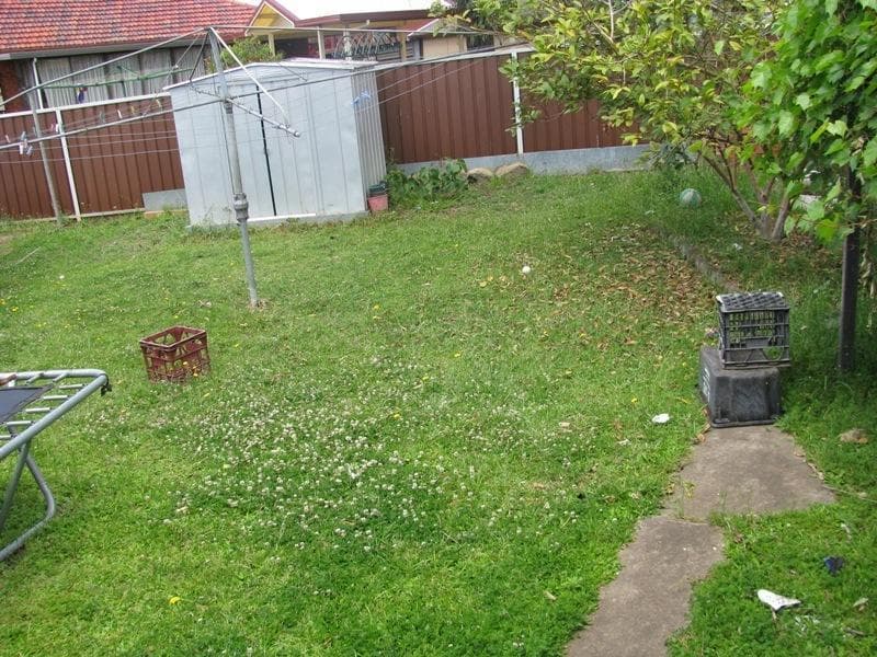 48 Irrigation Road, Merrylands, Merrylands - Thumbnail 5