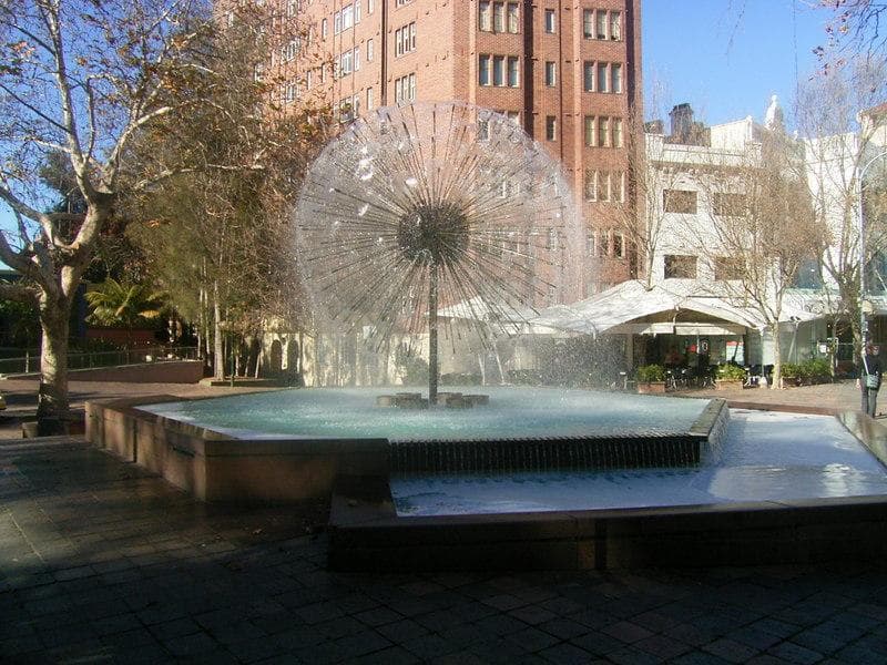 310/115 Macleay St, Potts Point, Potts Point - Thumbnail 2