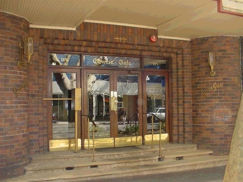 310/115 Macleay St, Potts Point, Potts Point - Thumbnail 3
