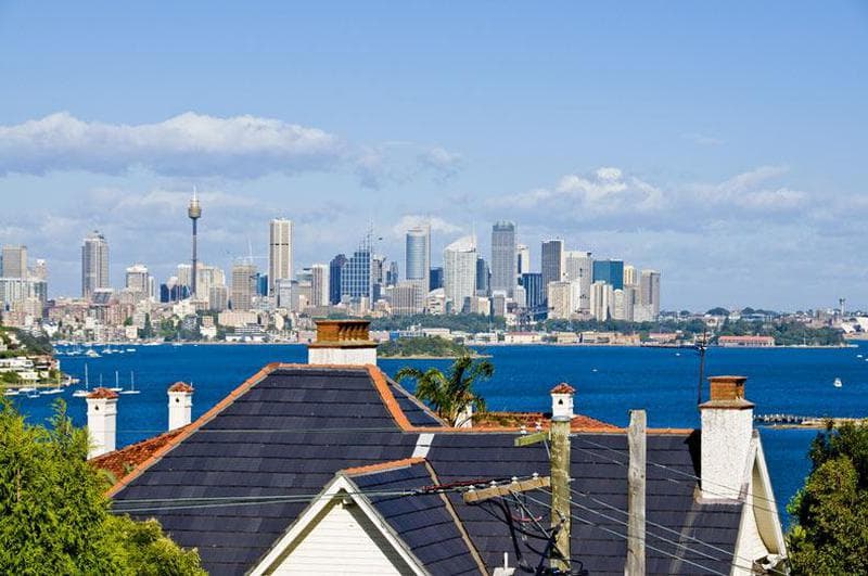 7/10																										Chetwynd Road
														
								Merrylands, NSW 2160, Vaucluse - Thumbnail 2