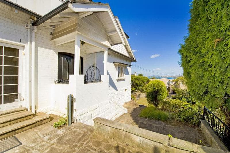 7/10																										Chetwynd Road
														
								Merrylands, NSW 2160, Vaucluse - Thumbnail 3