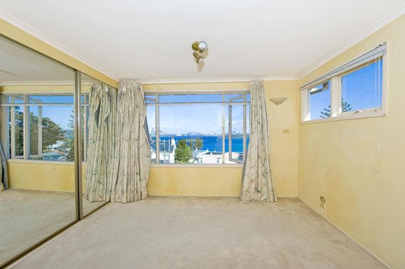 7/10																										Chetwynd Road
														
								Merrylands, NSW 2160, Vaucluse - Thumbnail 4